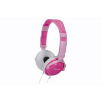 Panasonic RP-DJS200E-P (RPDJS200EP)